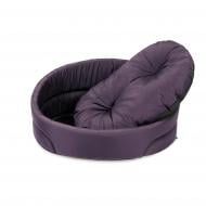 Лежак Природа LUX 5 86 x 62 x 27 см (PR241780)