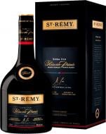 Бренди Saint Remy Reserve Privee 0,7 л