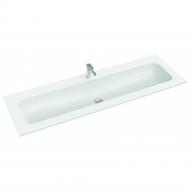Умивальник Marmorin Mono 1400