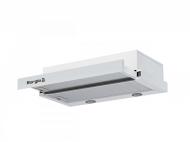 Вытяжка Borgio BLT(R) 60 white