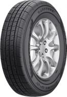Шина Austone Athena SP-01 195/R14C 106/104 Q лето