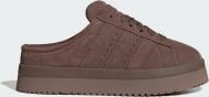 Кроссовки женские Adidas CAMPUS 00s WTR LO W JR3731 р.36 2/3 коричневые