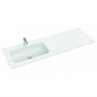 Умивальник Marmorin Mono 1400 L