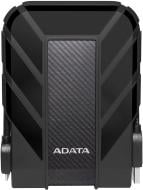 Внешний жесткий диск ADATA HD710P 4 ТБ 2,5" USB 3.1 (AHD710P-4TU31-CBK) black