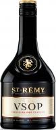 Бренди Saint Remy VSOP 0,7 л