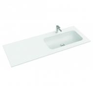 Умивальник Marmorin Mono 1200 R