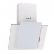 Вытяжка Borgio RN-SV 60 MU White