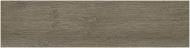 Плитка Golden Tile SHERWOOD сірий ректифікат Д62920 15x60