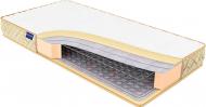 Матрас Бонна Strong Musson 180x200 см Матрас Бонна Strong Musson 180x200 см
