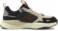 Кроссовки мужские Puma X-RAY? Ramble 38072706 р.42,5 черные