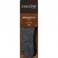 Устілки Impregnated Felt COCCINE р.37