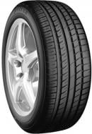 Шина PETLAS Imperium PT515 195/65R15 V лето