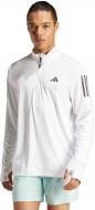Джемпер Adidas OTR B HZ IV5423 р.M белый