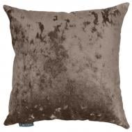 Подушка декоративна Motiff BEL-HC 45x45 см карамель Decora textile