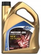 Моторна олива синтетична MPM OIL Premium Synthetic LV 0W-20 5 л (05005VLV)
