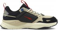 Кроссовки мужские Puma X-RAY? Ramble 38072706 р.44 черные