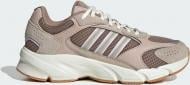 Кроссовки женские Adidas CRAZYCHAOS 2000 KI7101 р.36 2/3 розовые