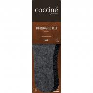 Устілки Impregnated Felt COCCINE р.39