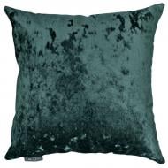 Подушка декоративна Motiff BEL-AQ 45x45 см аквамарин Decora textile