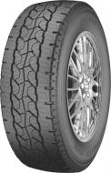 Шина Advente PT 875 205/65R16 T лето