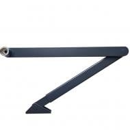 Тяга коленная Geze TS2000/TS4000 RAL7016 серый антрацит 100 кг Тяга коленная Geze TS2000/TS4000 RAL7016 серый антрацит 100 кг