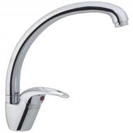 Смеситель для кухни Rubineta (Y-33 Mars) высокий изл 250мм Y30003