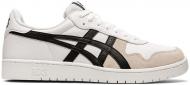 Кроссовки мужские Asics JAPAN S 1191A328-104 р.44 белые Кроссовки мужские Asics JAPAN S 1191A328-104 р.44 белые