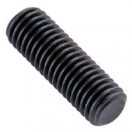 Винт установочный М6х20 мм snapt DIN 913 75 шт. (34814)