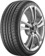 Шина Austone Athena SP-701 225/45R19 96 Y літо