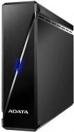 Зовнішній жорсткий диск ADATA HM900 6 ТБ 2,5" USB 3.1 (AHM900-6TU3-CEUBK) black