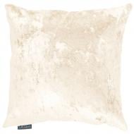 Подушка декоративна Motiff BEL-PW 45x45 см бежевий Decora textile