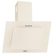 УЦЕНКА! Вытяжка Eleyus VERTICAL 700 50 BG (УЦ №17)