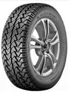 Шина Austone ATHENA SP-302 225/65R17 102 H літо