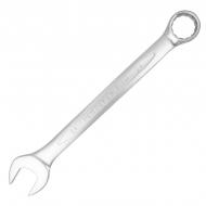 Ключ комбинированный Rock FORCE 24 мм RF-75524