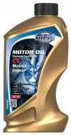 Моторне мастило MPM Premium Synthetic C1 Mazda/Jaguar 5W-30 1 л (05001EF)