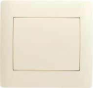 Панель LXL Oscar TL1132 кремовый TL1132 CREAM