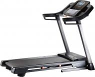 Беговая дорожка NordicTrack C320i