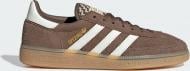 Кроссовки женские Adidas HANDBALL SPEZIAL W KK0928 р.36 2/3 хаки Кроссовки женские Adidas HANDBALL SPEZIAL W KK0928 р.36 2/3 хаки