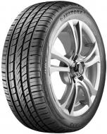 Шина Austone ATHENA SP-701 235/45 R18 98 W нешипованая лето