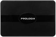 Джерело безперебійного живлення (ДБЖ) PrologiX mini UPS DC PLP418ECO