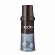 Крем для обуви COCCINE NANO POLISH 75 мл коричневый