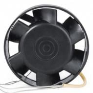 Вентилятор MMotors VO 90 Т високотемпературный канальный 6820 Вентилятор MMotors VO 90 Т високотемпературный канальный 6820