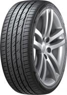 Шина Laufenn S FIT EQ LK01 225/60R17 99 H літо