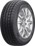 Шина Austone ATHENA SP-303 235/60 R18 107 V лето