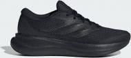 Кроссовки женские Adidas RUNFALCON 6 W KH5574 р.36 2/3 черные