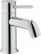 Смеситель для умывальника Grohe Classic