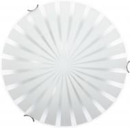 ВИТРИНА! Светильник настенно-потолочный Геотон НББ 01-2х60-860 КТ5 2x60 Вт E27 белый 01-2х60-860