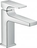 Змішувач для умивальника Hansgrohe 32507000