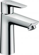 Змішувач для умивальника Hansgrohe Talis E 110 (71710000) Змішувач для умивальника Hansgrohe Talis E 110 (71710000)
