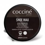 Віск Shoe Wax для шкіри нейтральний 40 мл